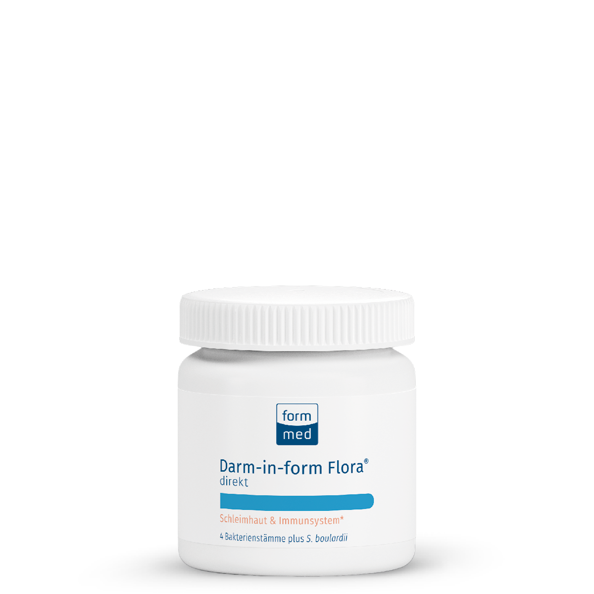 Darm_in_form_Flora_direkt_40ml Darm-in-form Flora® direkt