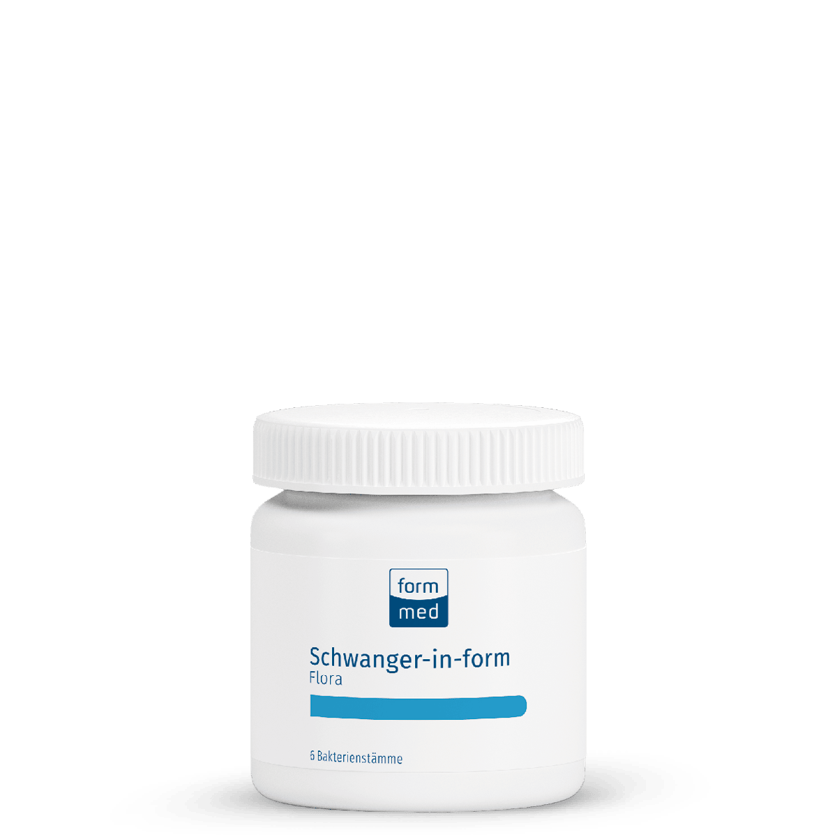 Schwanger-in-form_Flora_40ml Schwanger-in-form® Flora