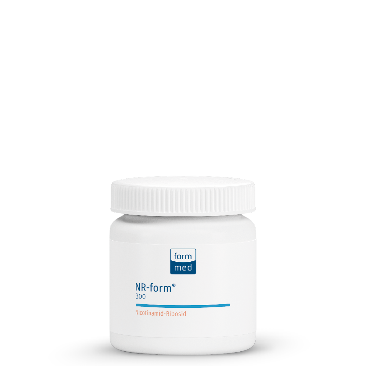 NR-form_300_40ml NR-form® 300