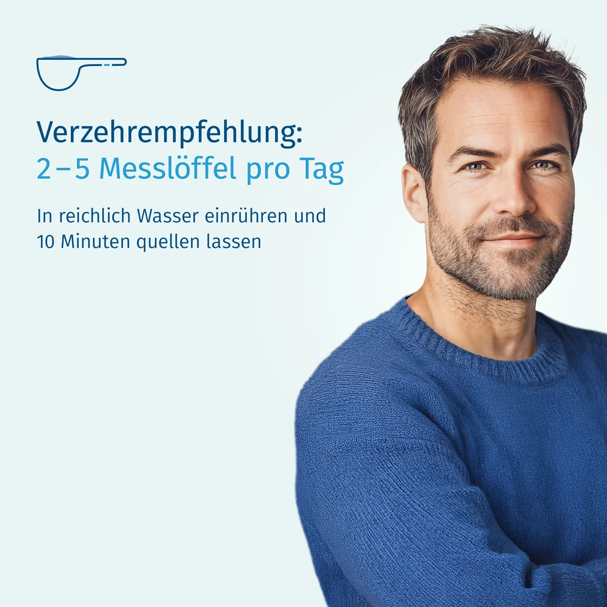 Fibraform® Akazienfaser+
