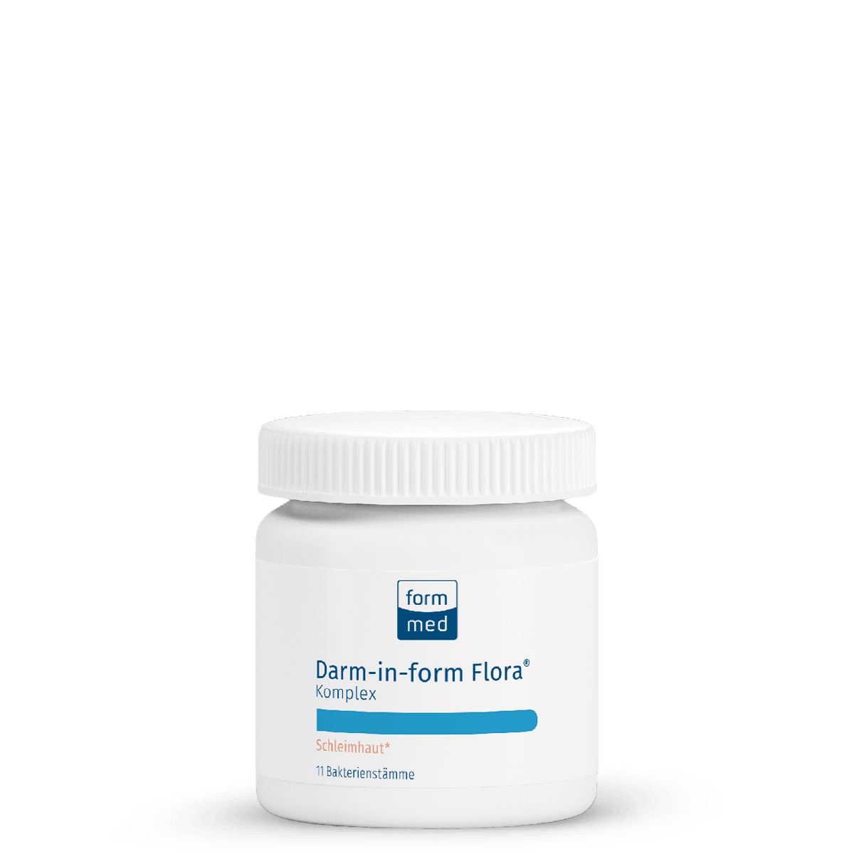 Darm-in-form_Flora_Komplex_30er_40ml Darm-in-form Flora® Komplex