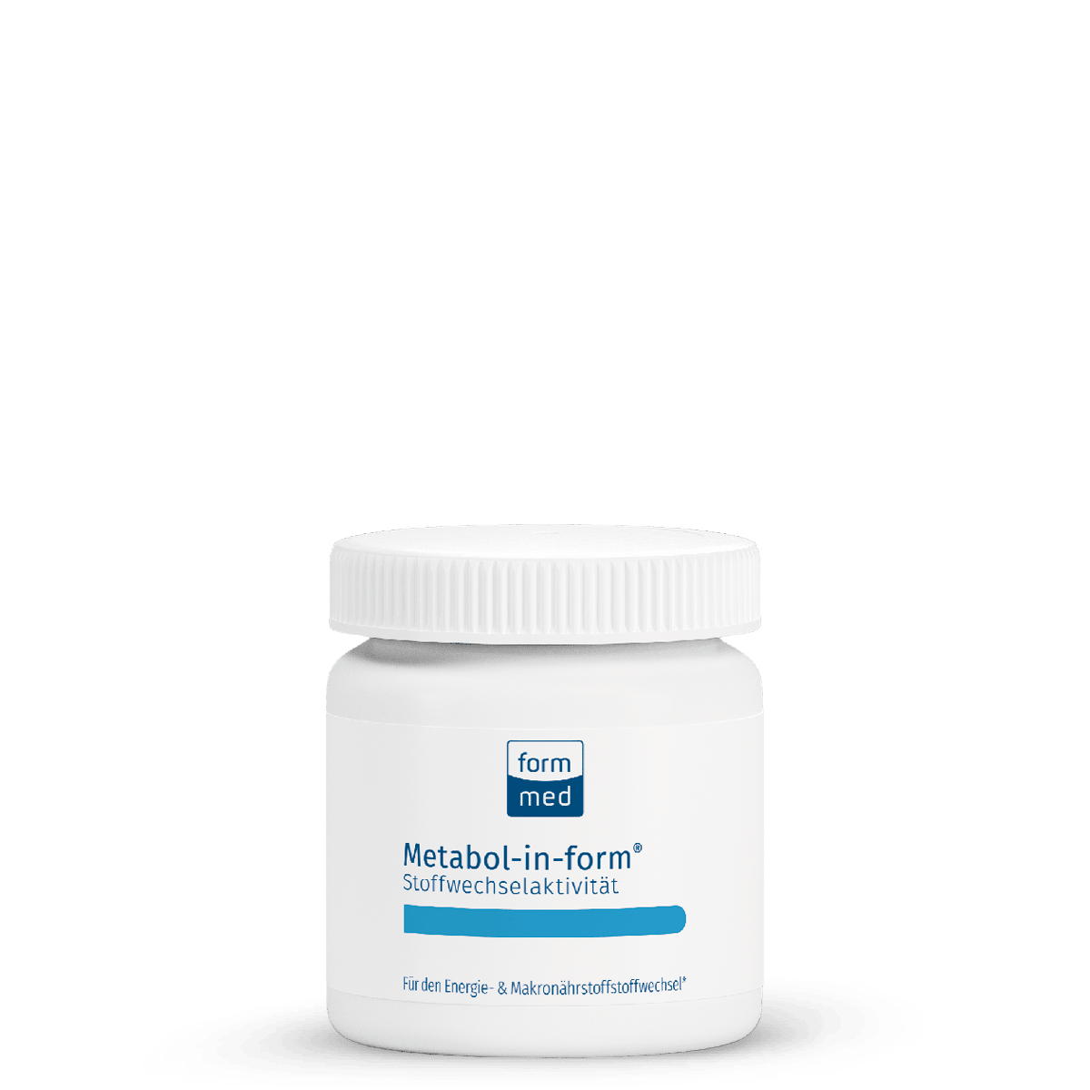 Metabol-in-form_Stoffwechselaktivitaet_40ml Metabol-in-form® Stoffwechselaktivität