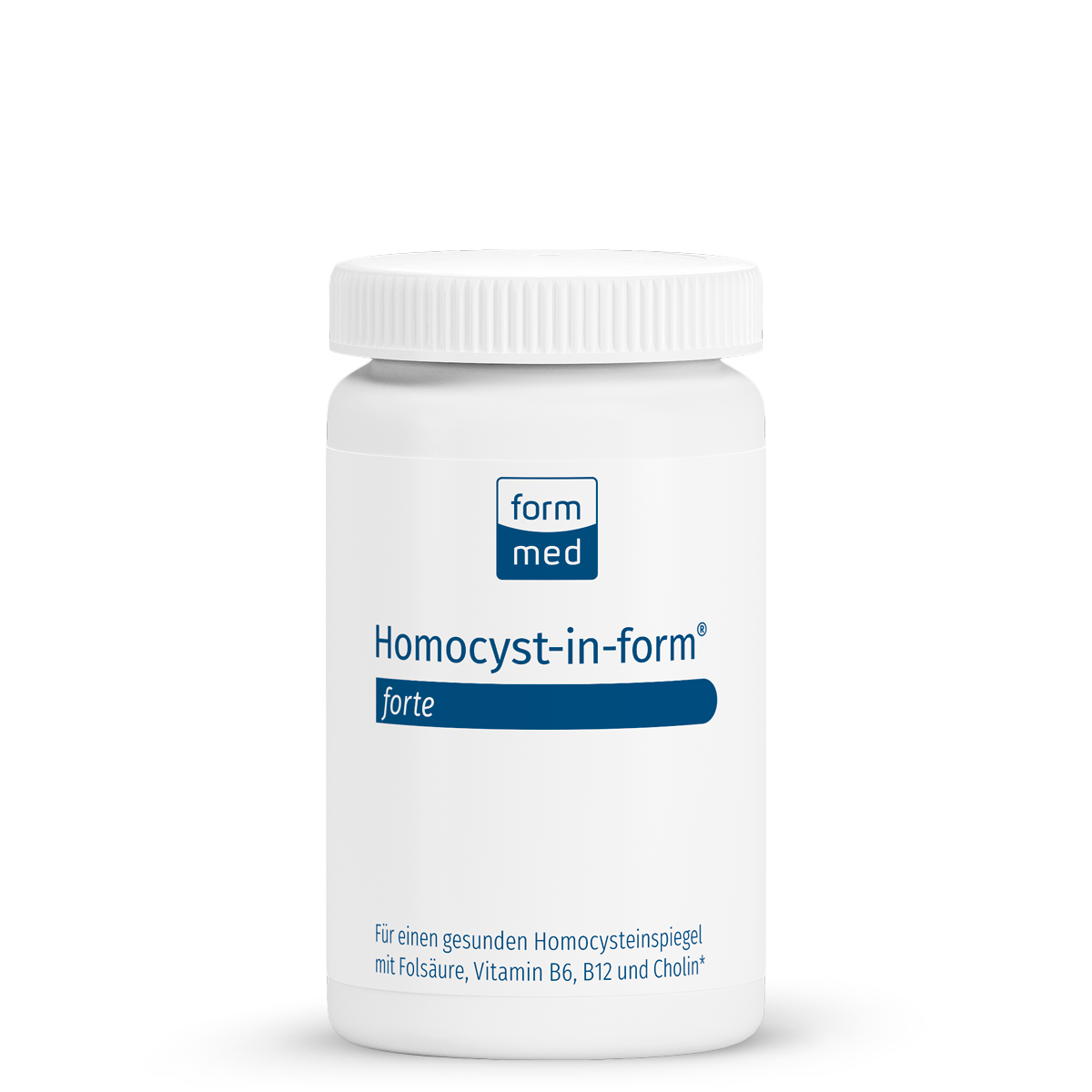 Homocyst-in-form_forte_75ml Homocyst-in-form® forte