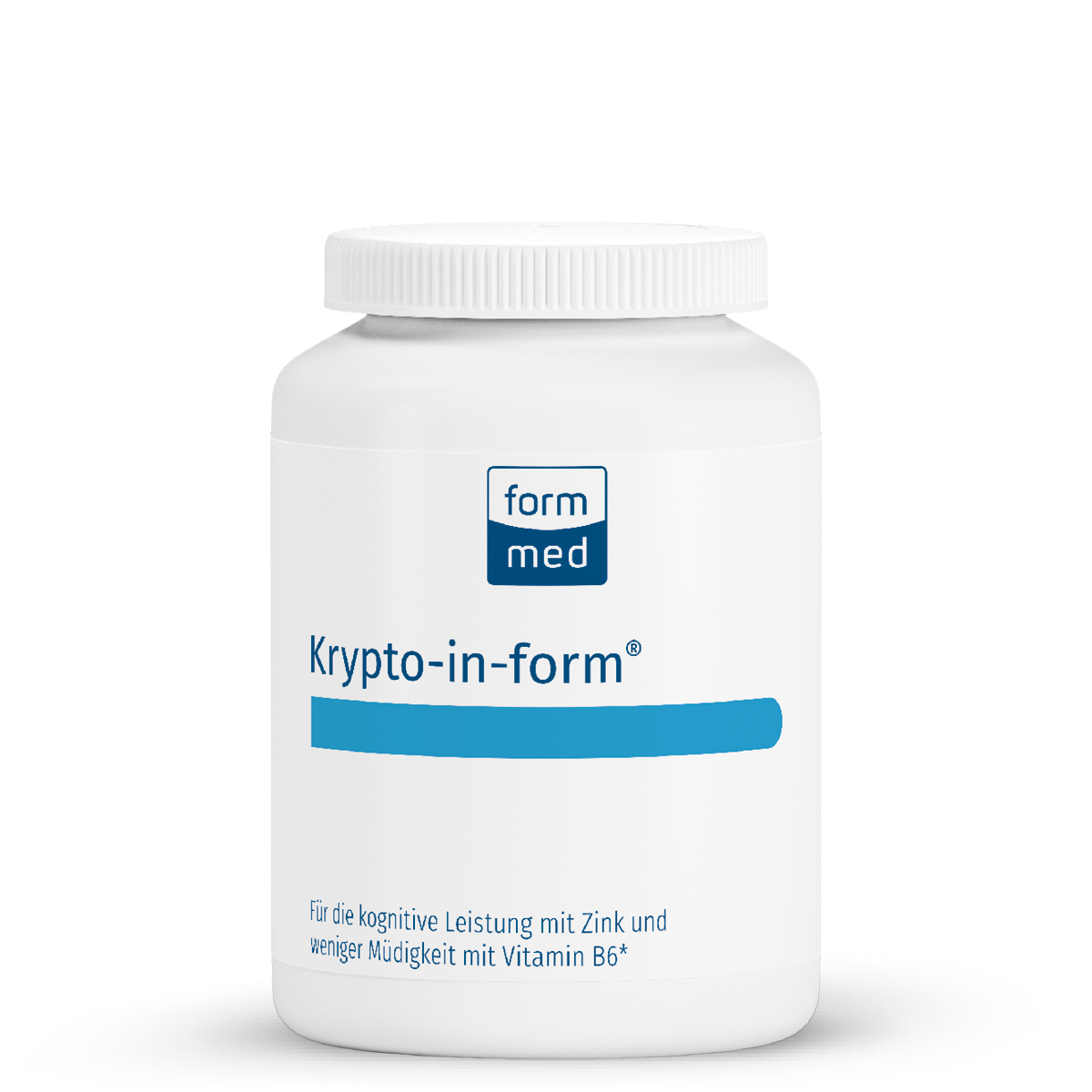 Krypto-in-form_200ml Krypto-in-form®
