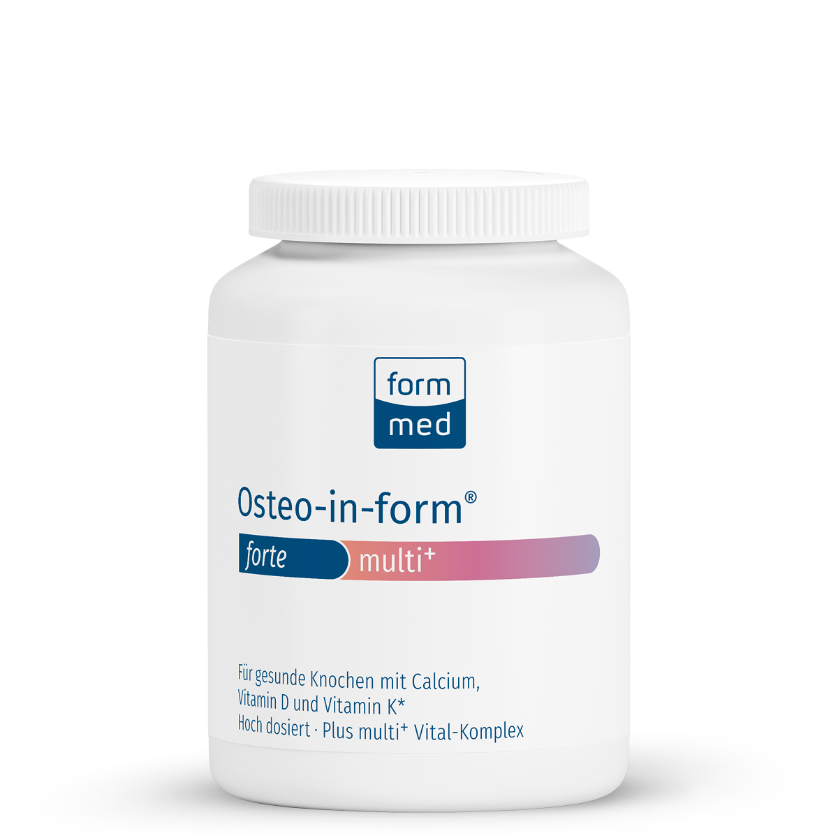 Osteo-in-form_forte_multi_200ml Osteo-in-form® forte multi+