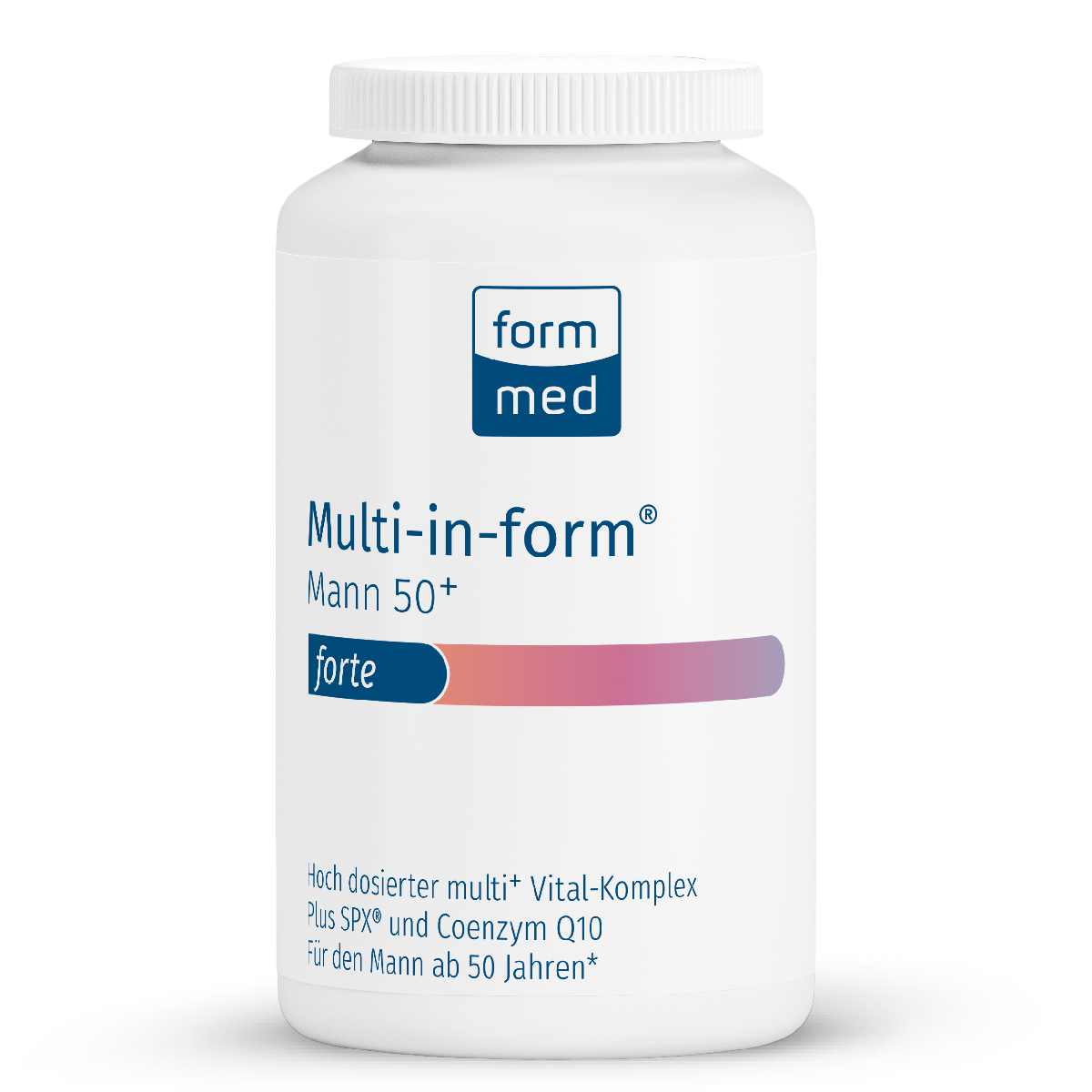 Multi-in-form_Mann_50_forte_275ml Multi-in-form® Mann 50+ forte