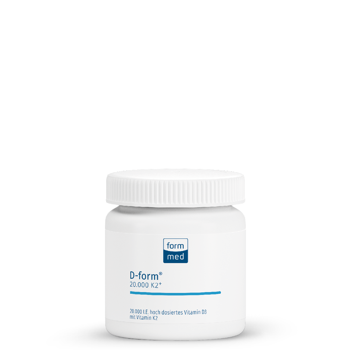 D-form_20000_k2_40ml D-form® 20.000 K2+