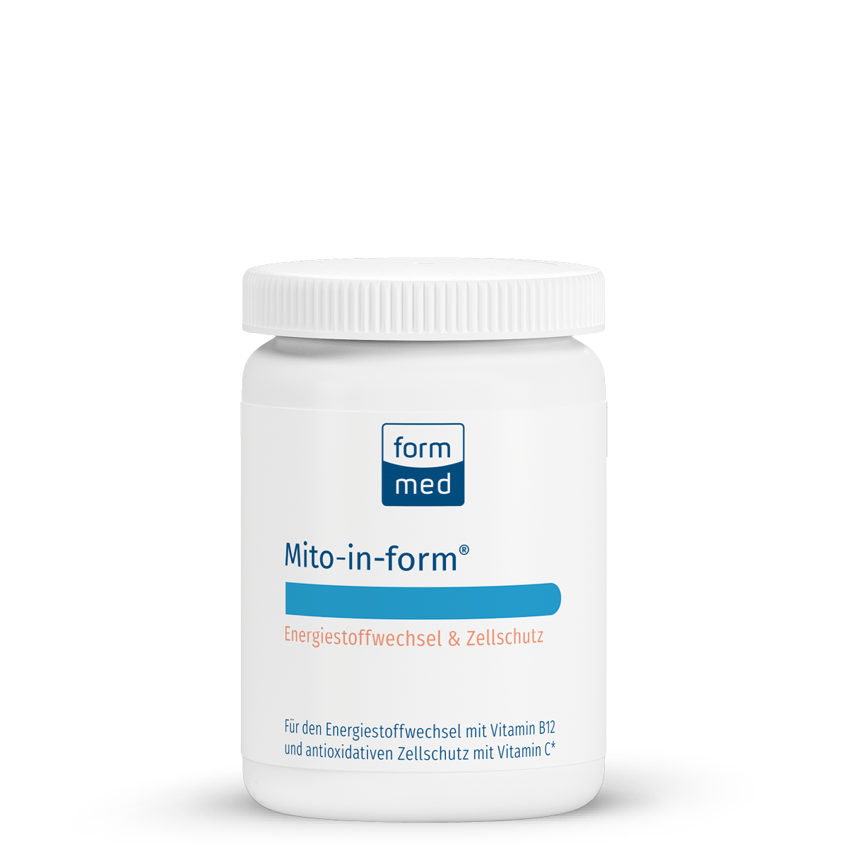 Mito-in-form_110ml Mito-in-form®