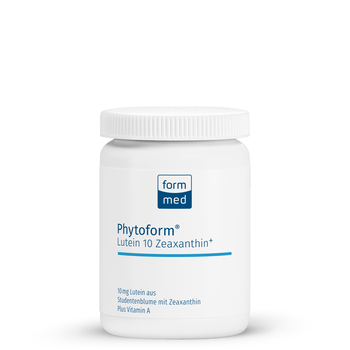 Phytoform_Lutein_10_Zeaxanthin_110ml Phytoform® Lutein 10 Zeaxanthin+