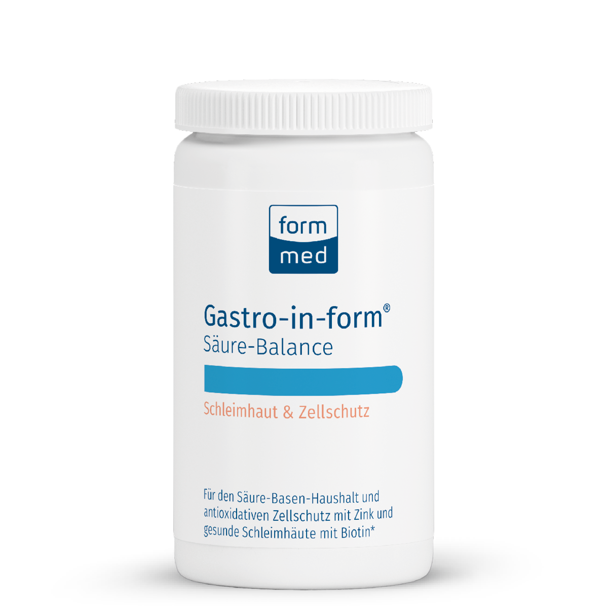 Gastro-in-form_Saure-Balance_150ml Gastro-in-form® Säure-Balance