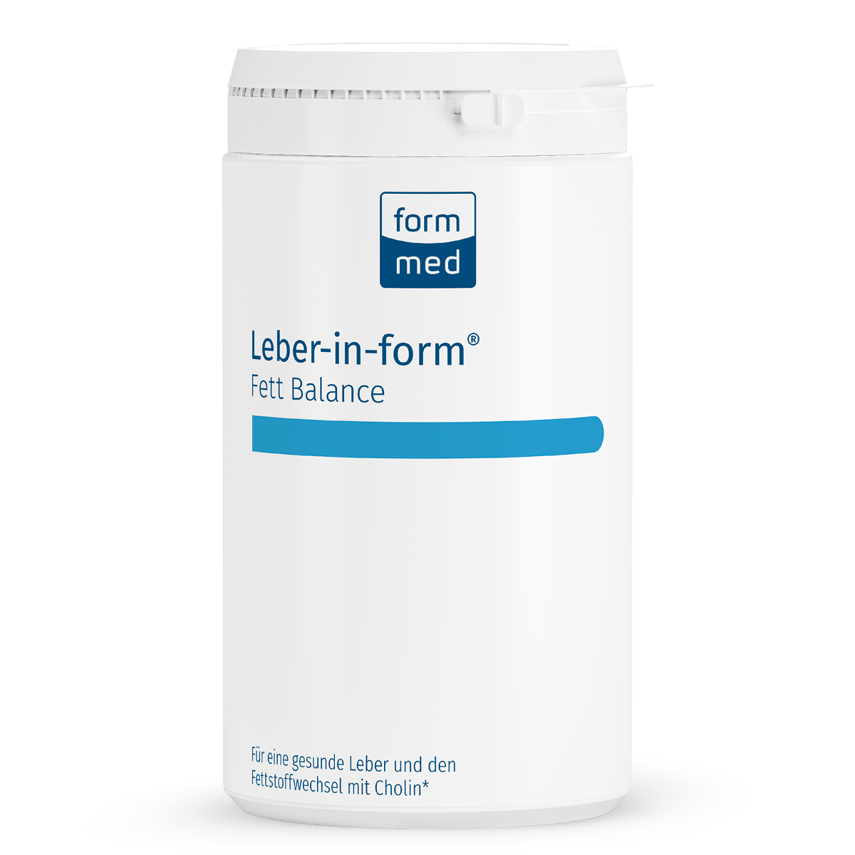 Leber-in-form_Fett_Balance_1250ml_DUMA Leber-in-form Fett Balance