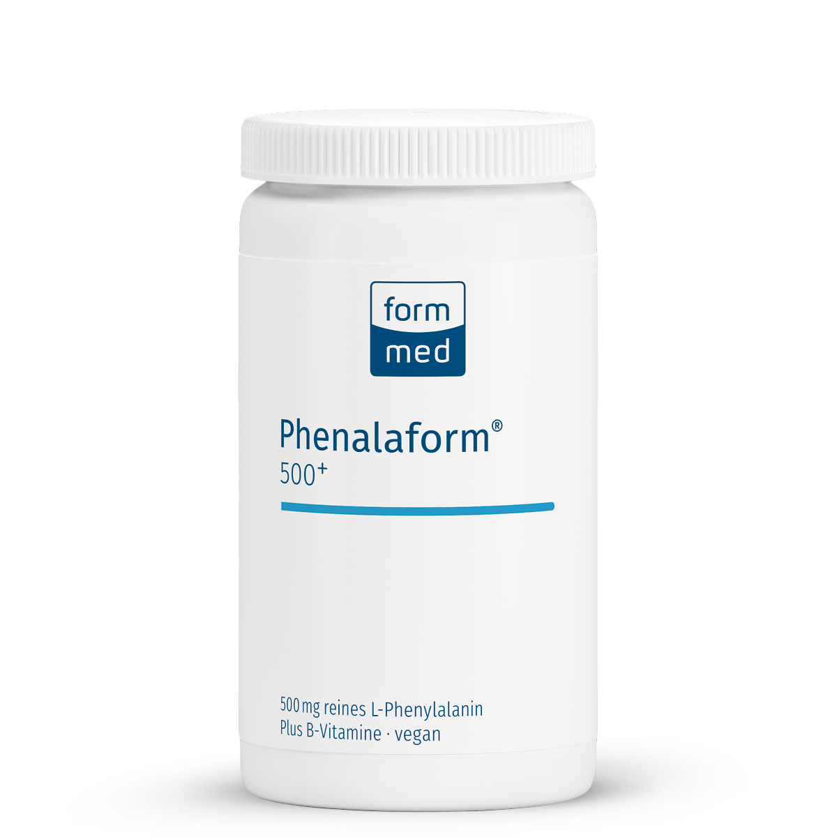 Phenalaform_500_150ml Phenalaform® 500+