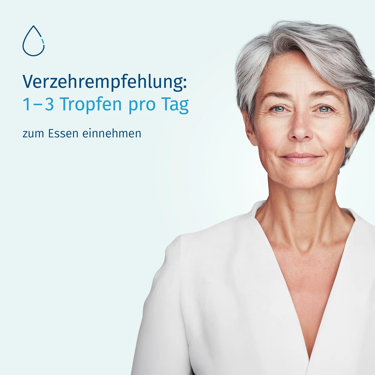ADEK-form® liquid
