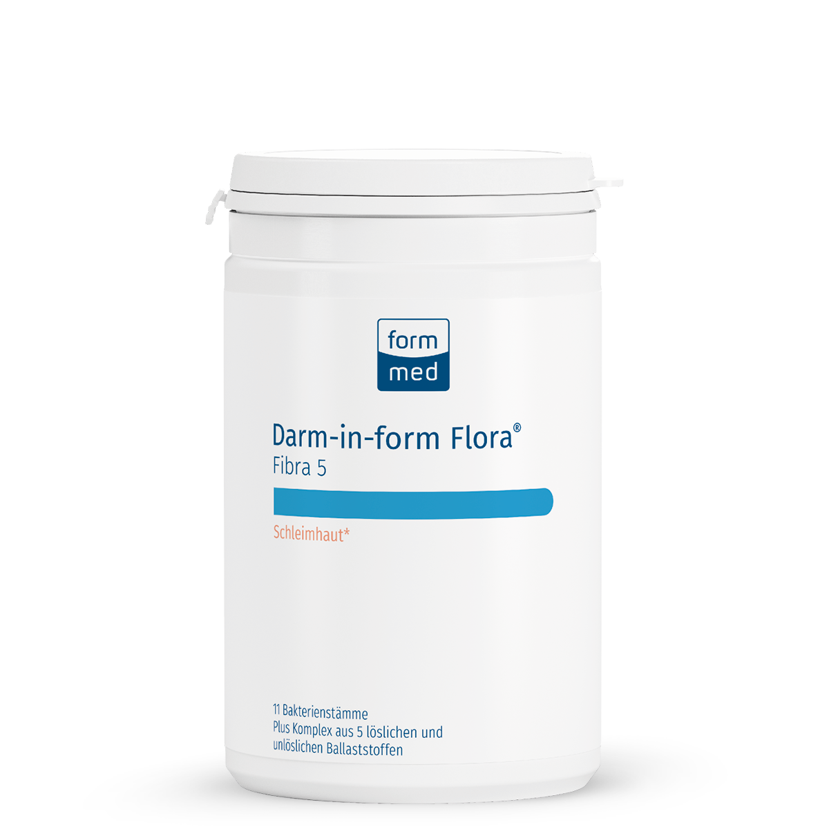 Darm-in-form_Flora_Fibra_5_SBS_1000ml Darm-in-form Flora® Fibra 5
