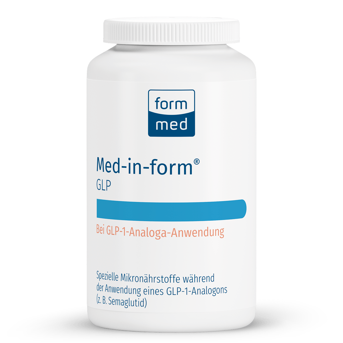 Med-in-form_GLP_275ml Med-in-form® GLP
