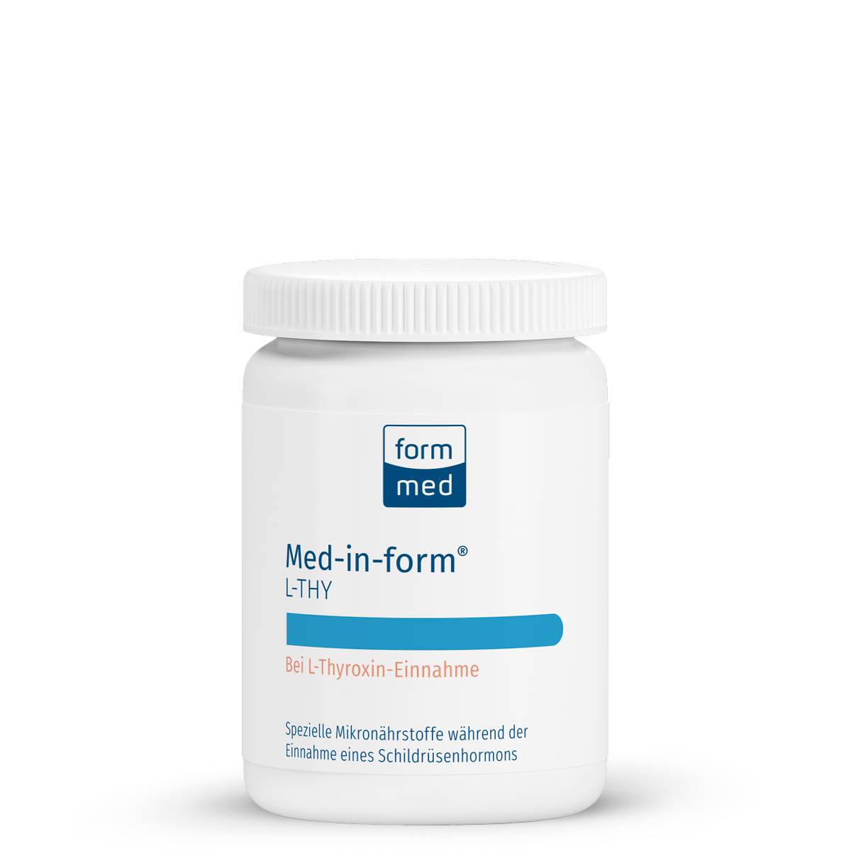 Med-in-form_L-THY_110ml Med-in-form® L-THY