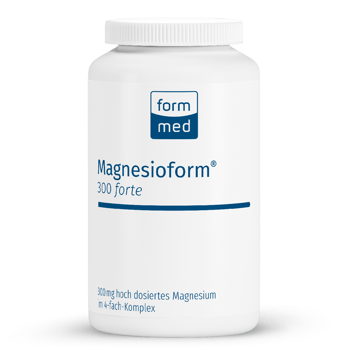 Magnesioform_300-forte_180er_275ml Magnesioform® 300 forte