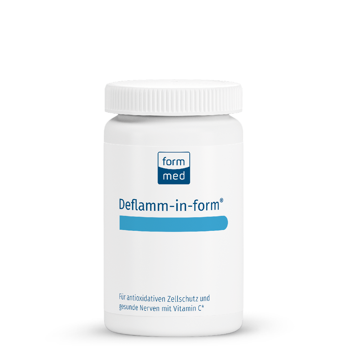 Deflamm-in-form_75ml Deflamm-in-form