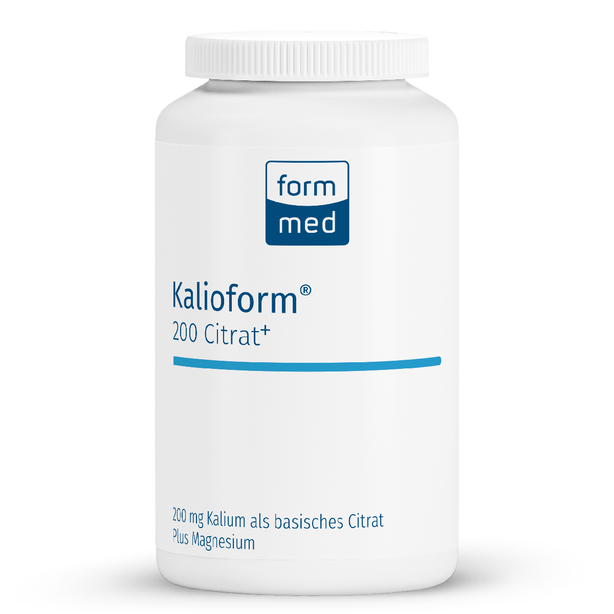 Kalioform_200_Citrat_275ml Kalioform® 200 Citrat+