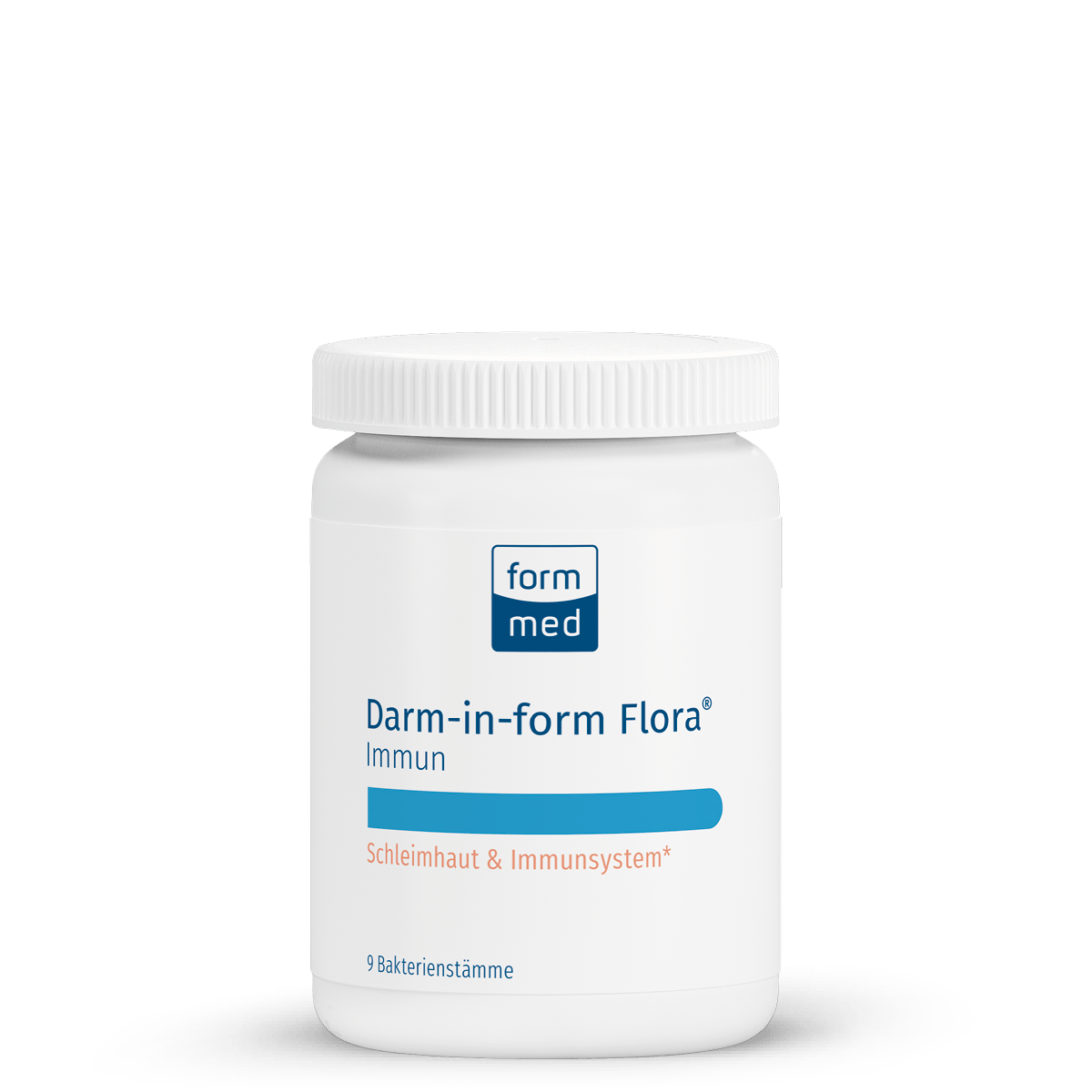 Darm-in-form_flora_immun_90er_110ml Darm-in-form Flora® Immun