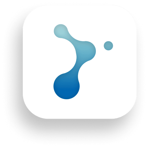 Orthomoleculator® App-Icon