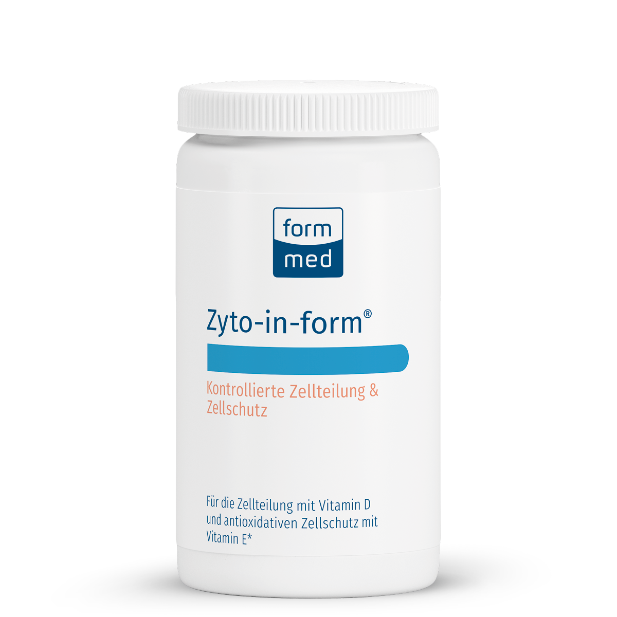 Zyto-in-form_150ml Zyto-in-form®