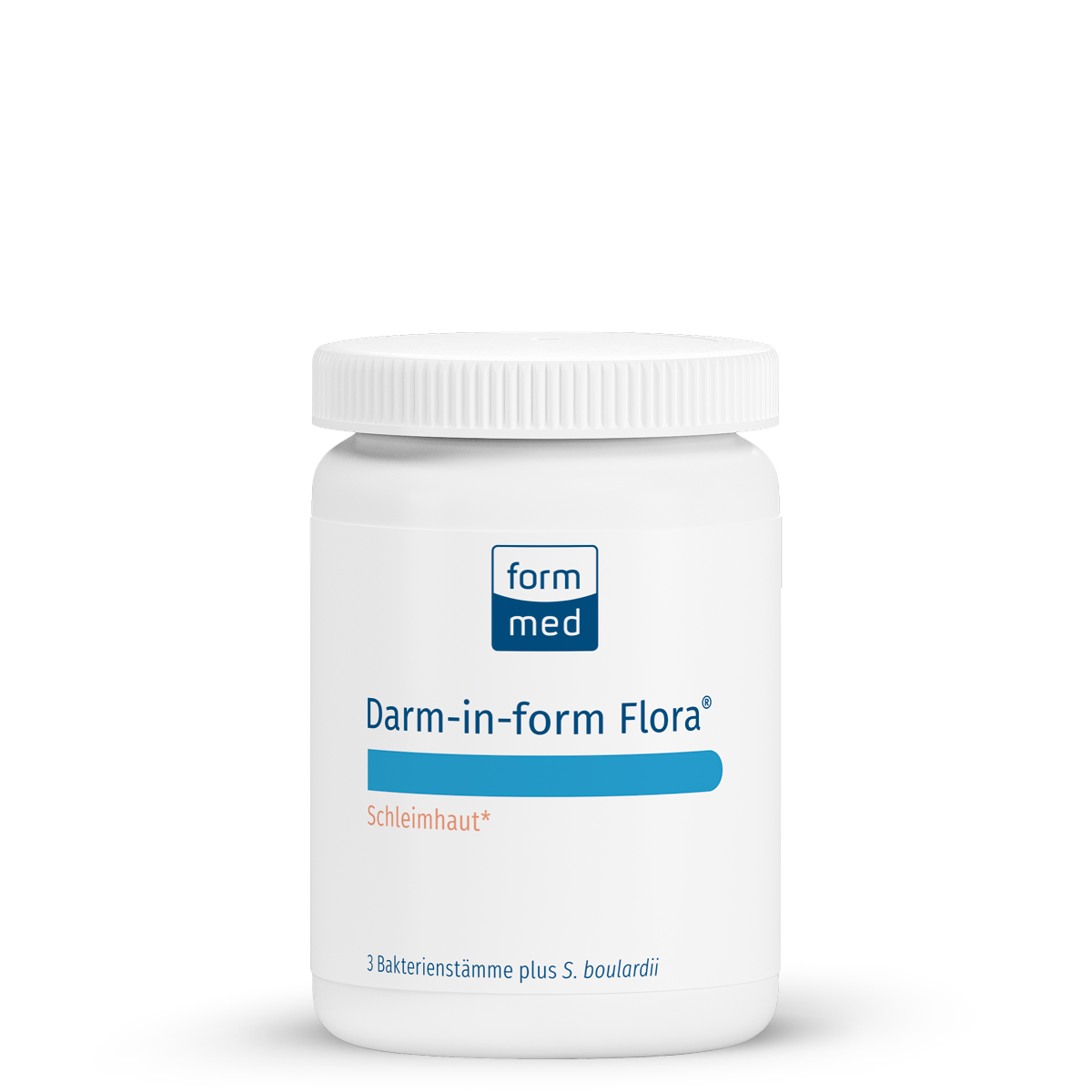 Darm-in-form_Flora_90er_110ml Darm-in-form Flora®