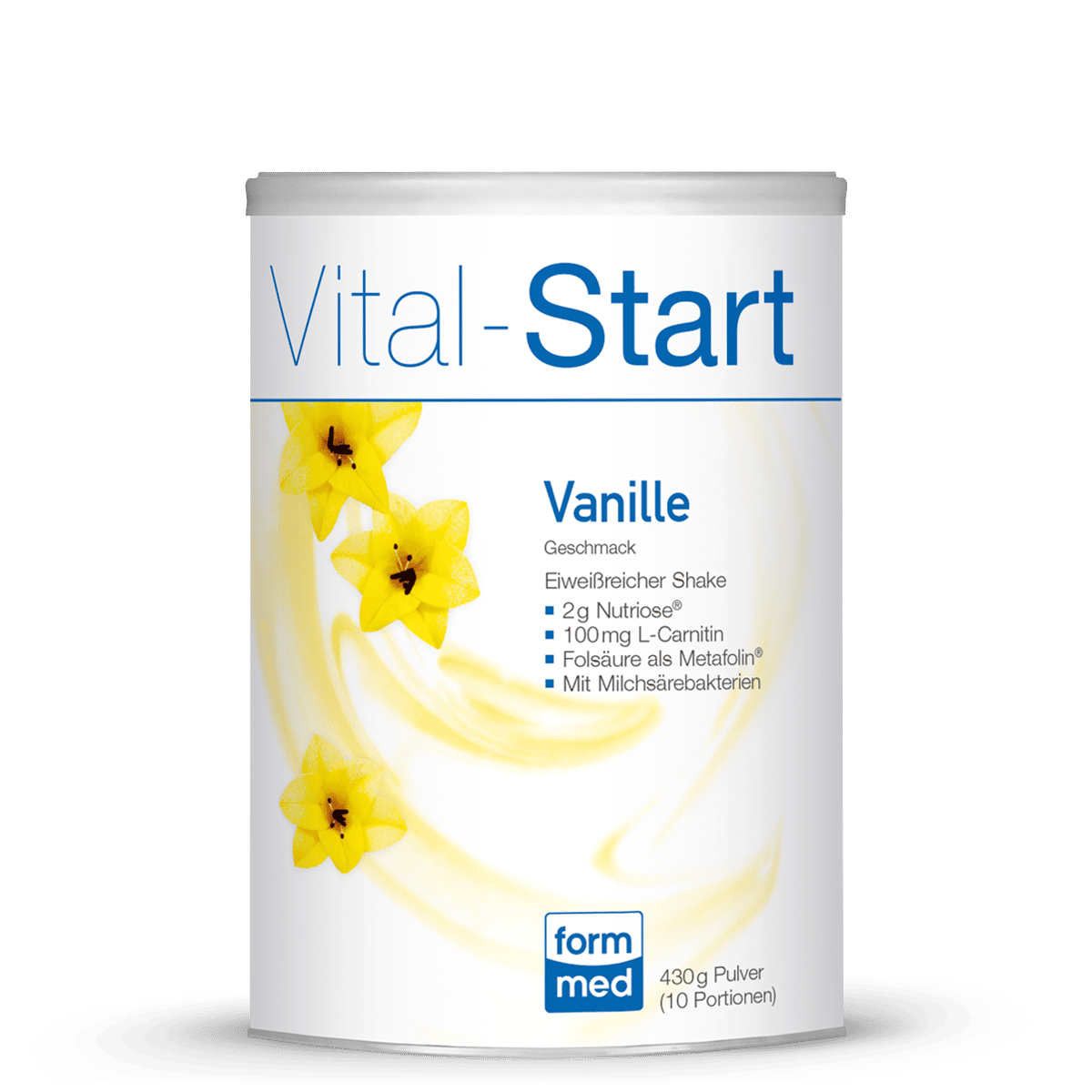 SHOP_Vital_Start_Vanillejn8Zie5bhNxNh Vital-Start Vanille