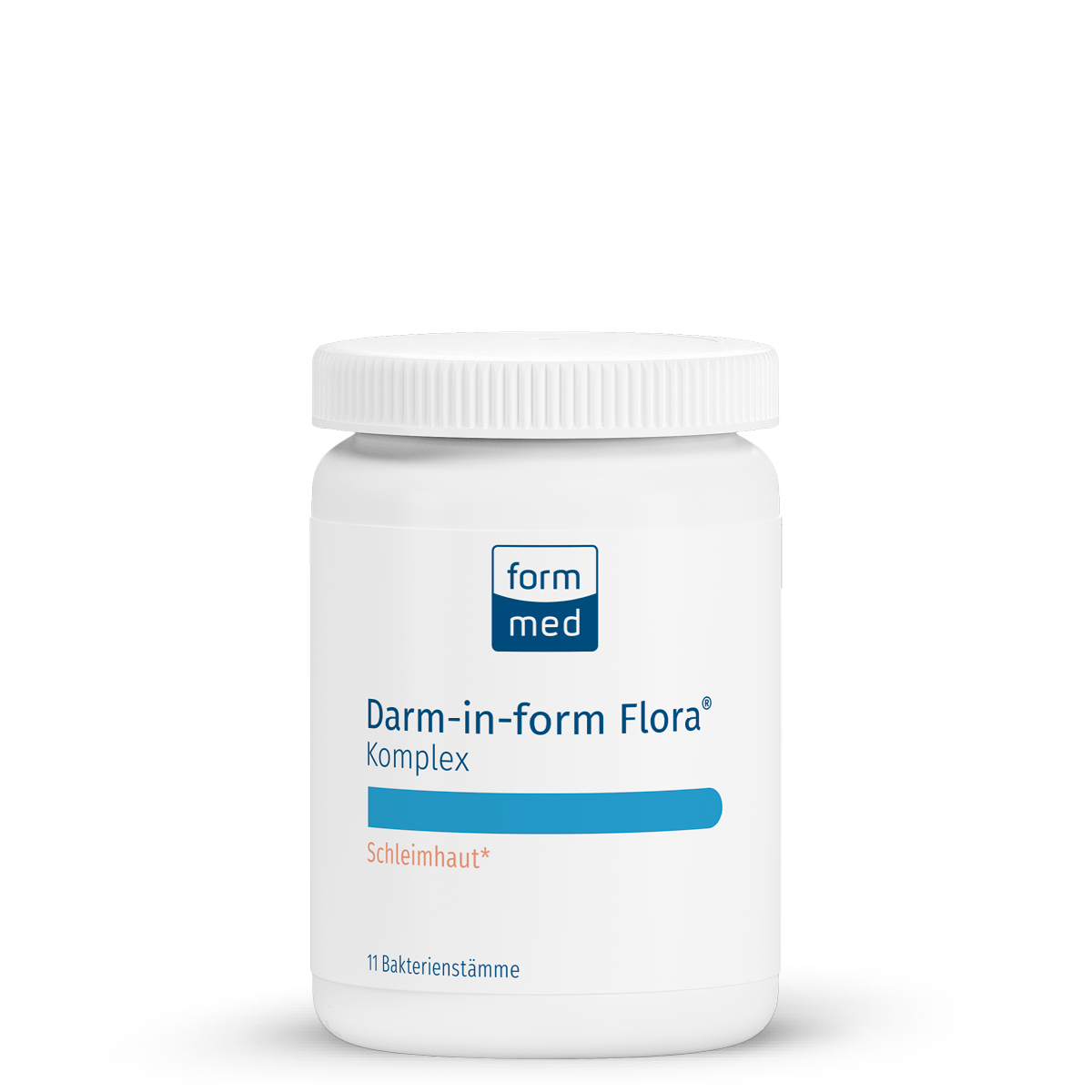 Darm_in-form_Flora_Komplex_90er_110ml Darm-in-form Flora® Komplex