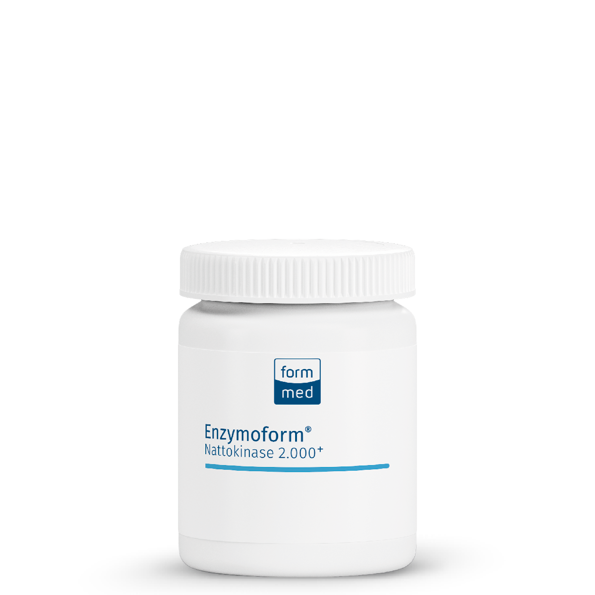 Enzymoform_Nattokinase_2000_50ml Enzymoform® Nattokinase 2.000+