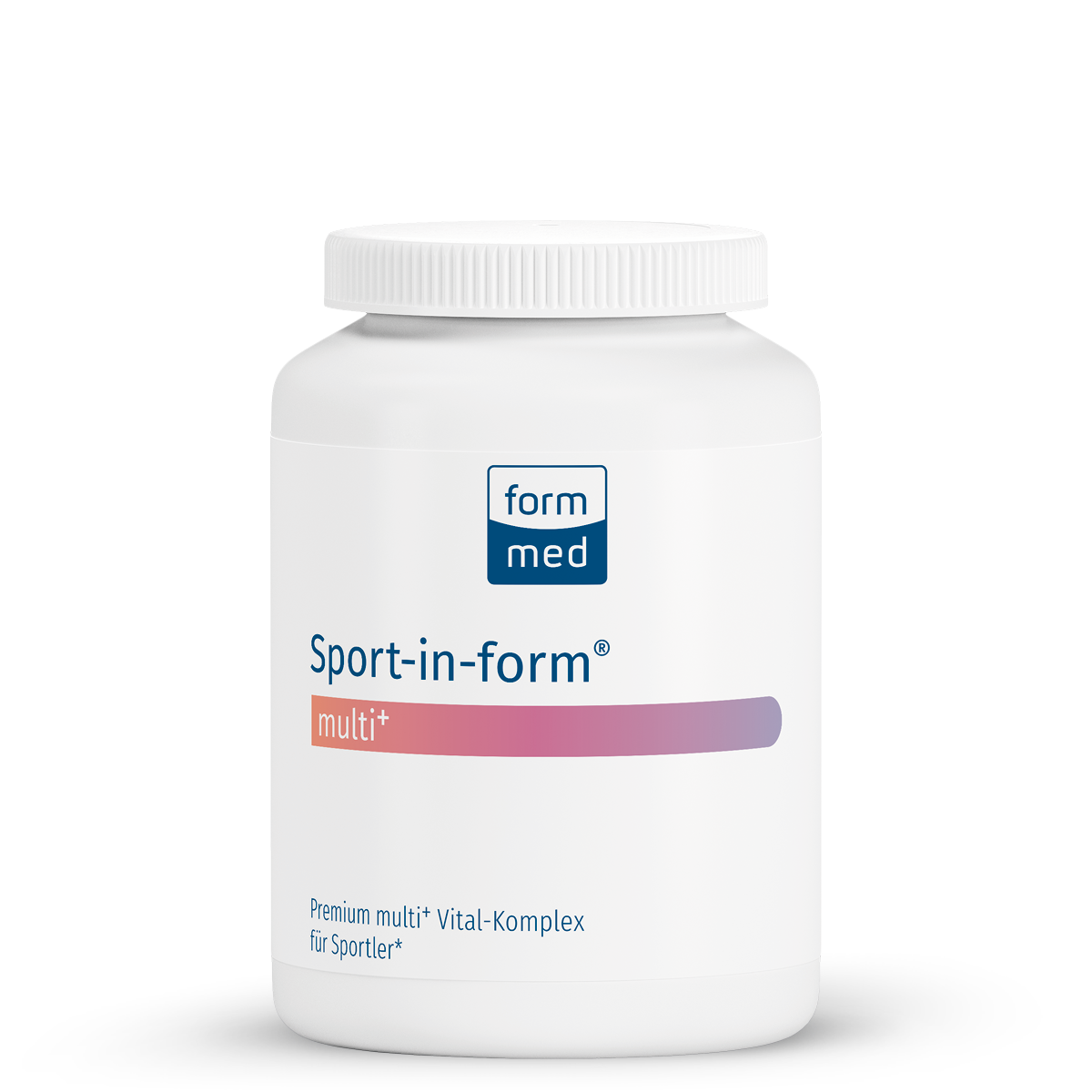 Sport-in-form_multi_200ml Sport-in-form® multi+