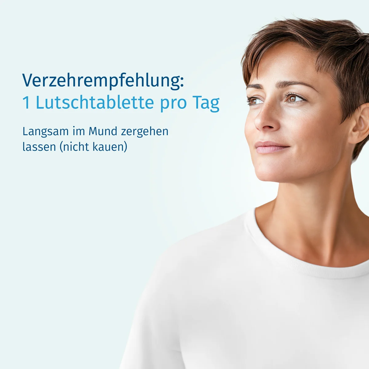 B12-form® 500+ (Lutschtablette) B12-form® 500+ (Lutschtablette)