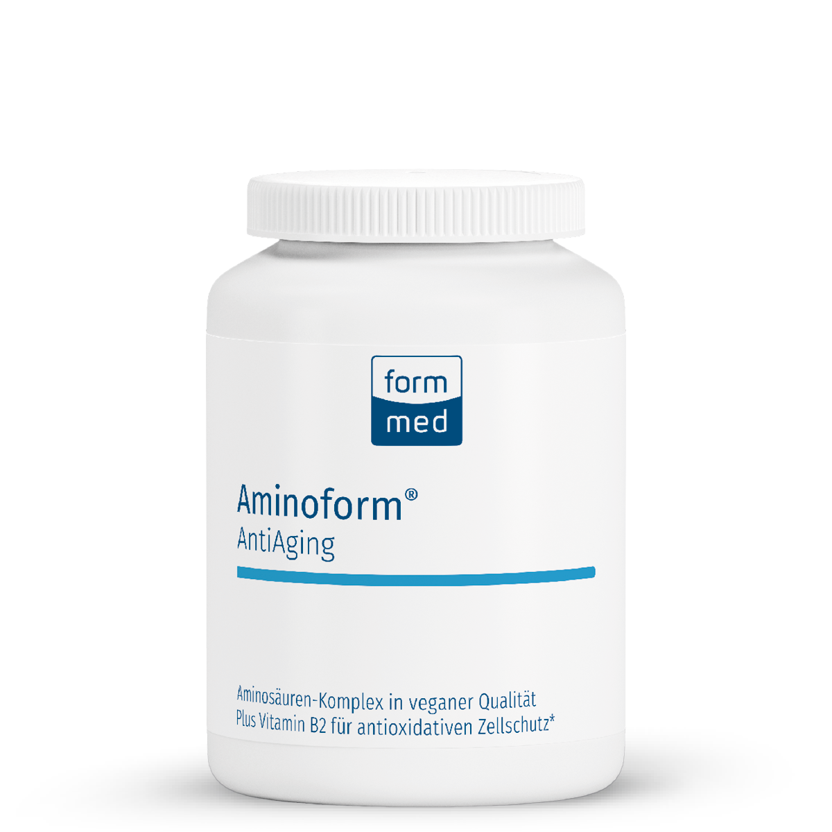 Aminoform_AntiAging_200ml Aminoform® AntiAging