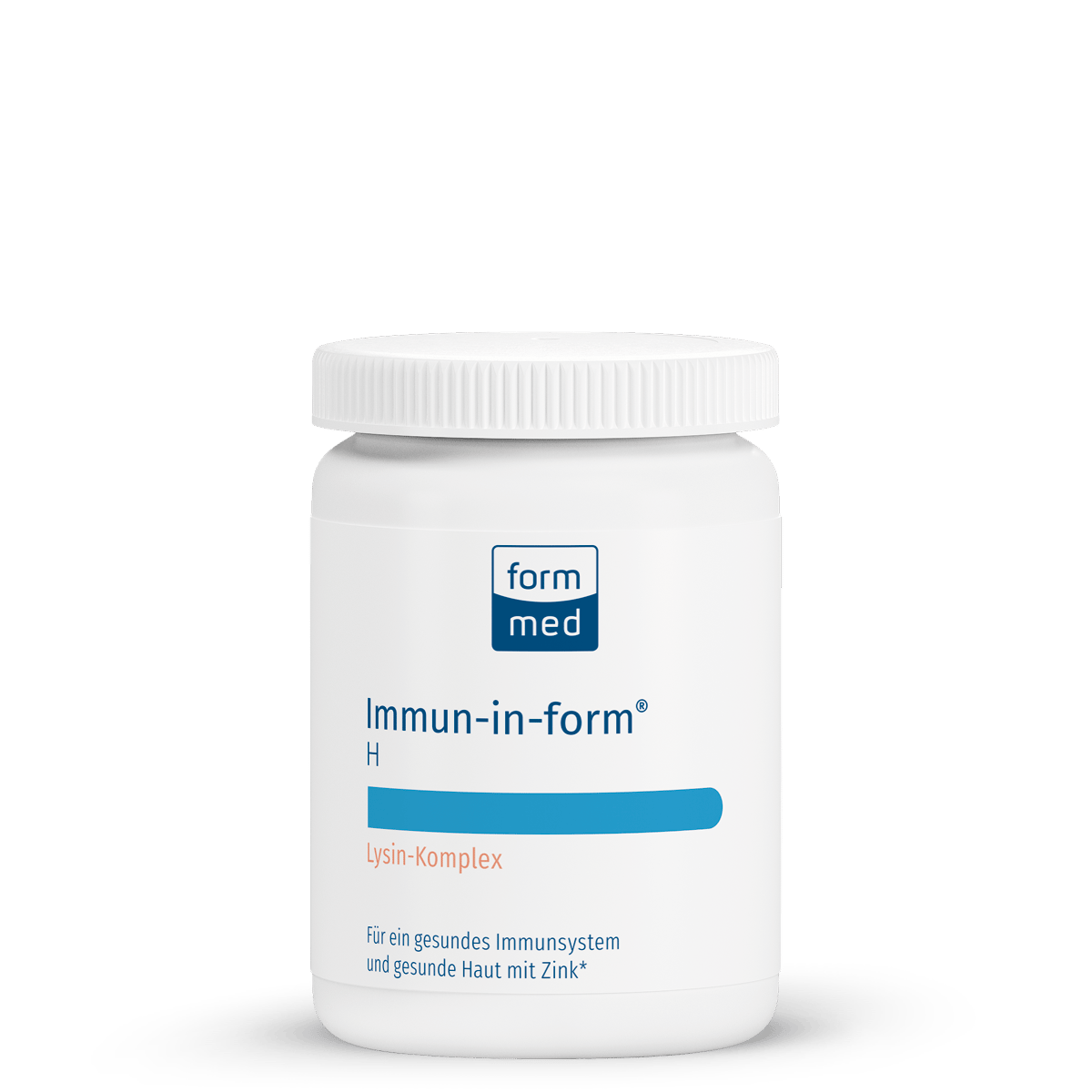 Immun-in-form® H