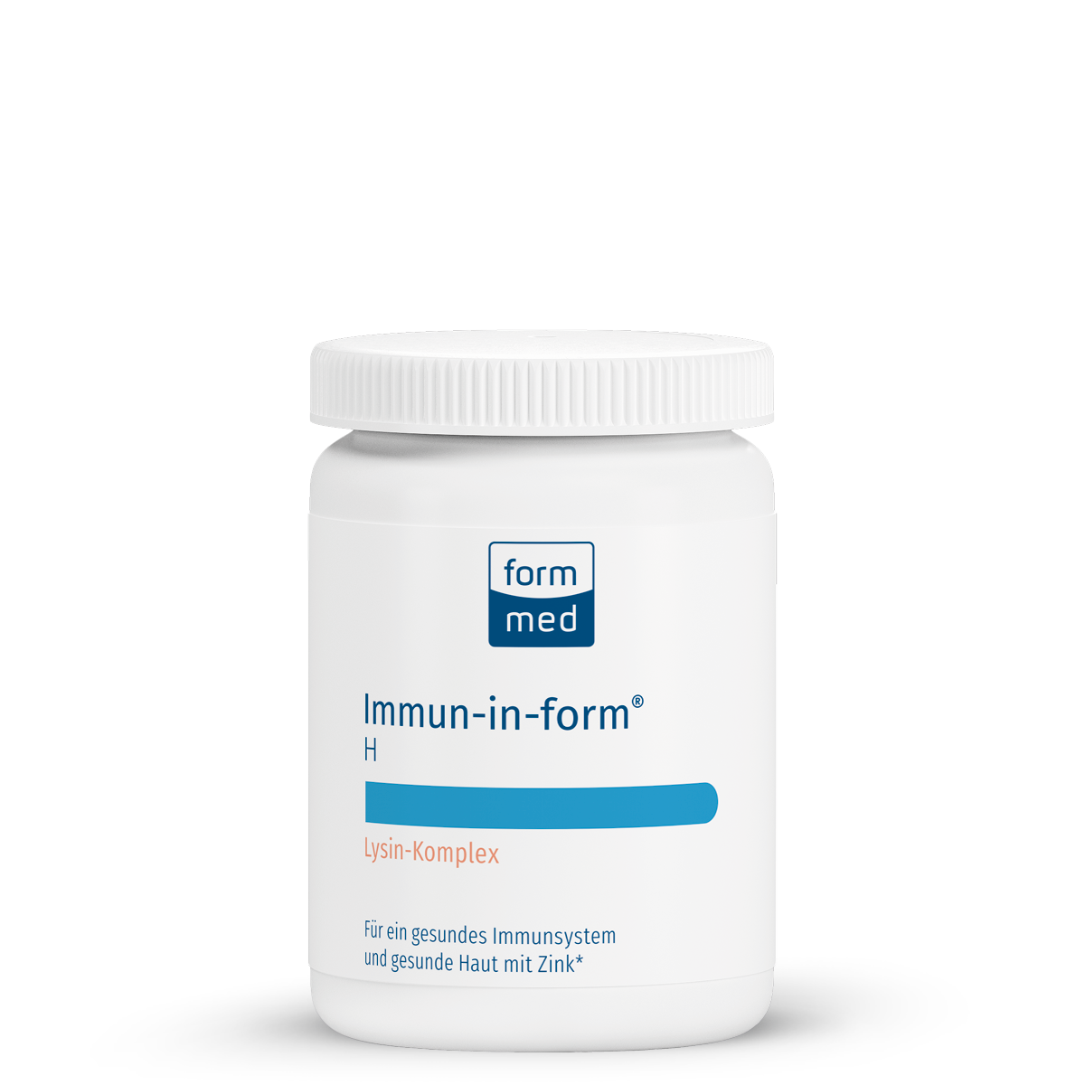 Immun-in-form_H_Lysin-Komplex_110ml Immun-in-form® H