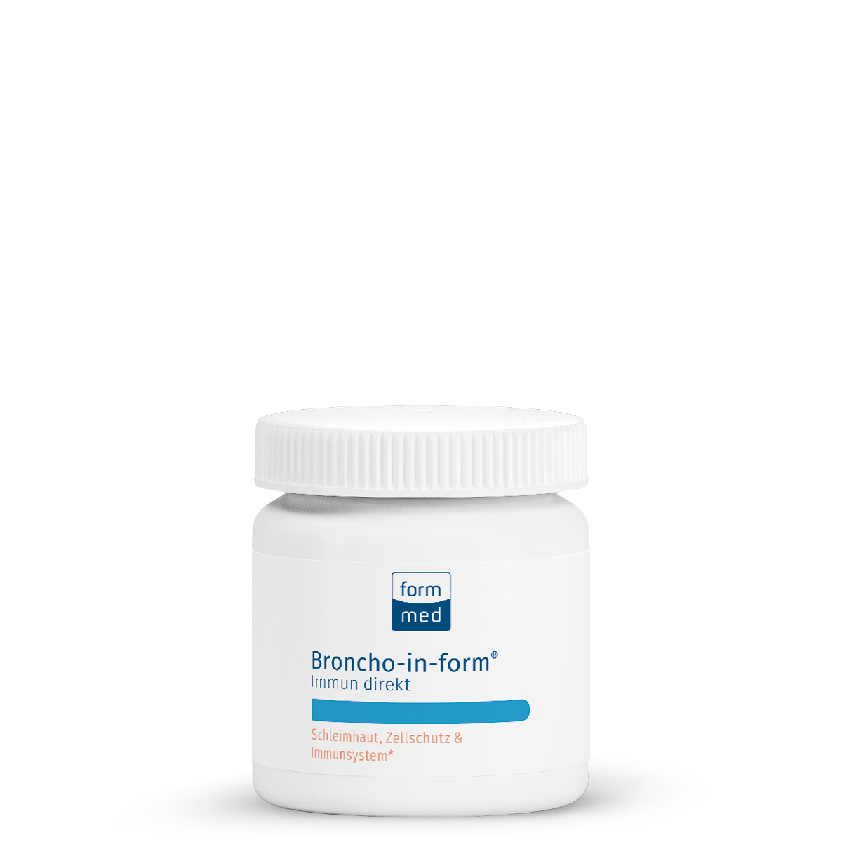 Broncho-in-form_direkt_40ml Broncho-in-form® Immun direkt