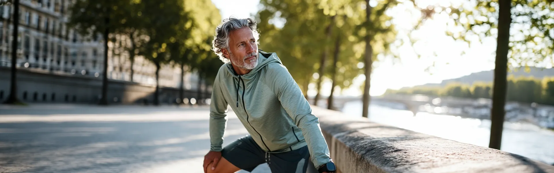 Blog-Wadenkraempfe_nach_sport