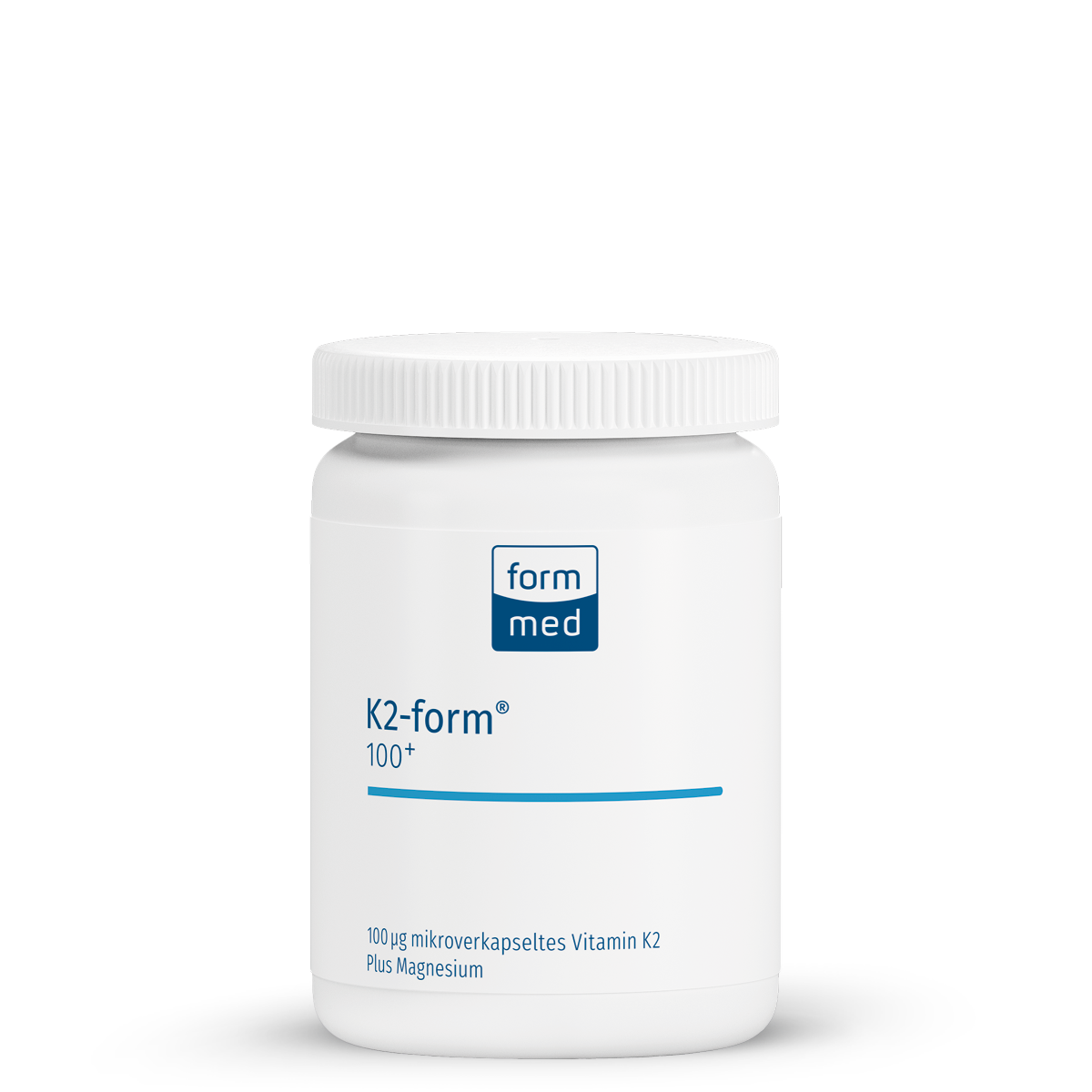 K2-form_100_90er_110ml K2-form® 100+