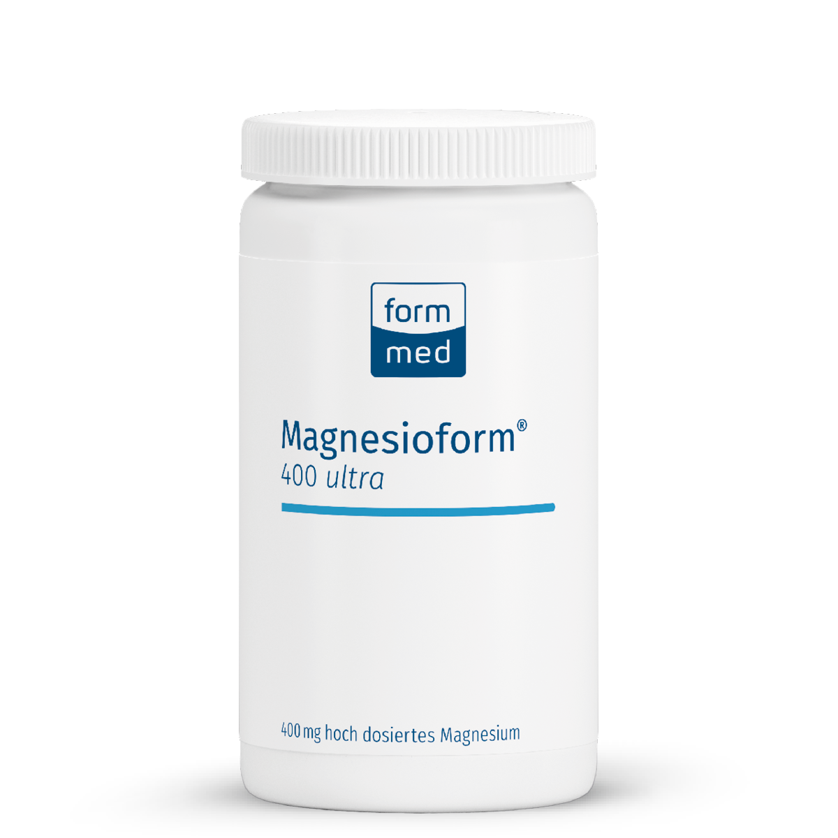 Magnesioform_400_ultra_150ml Magnesioform® 400 ultra