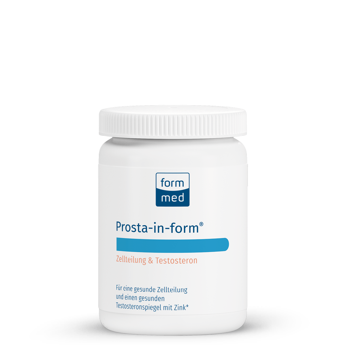 Prosta_in_form_110ml Prosta-in-form®
