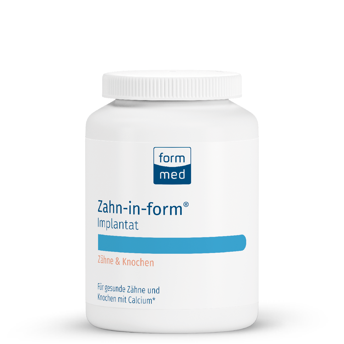 Zahn-in-form_Implantat_200ml Zahn-in-form Implantat