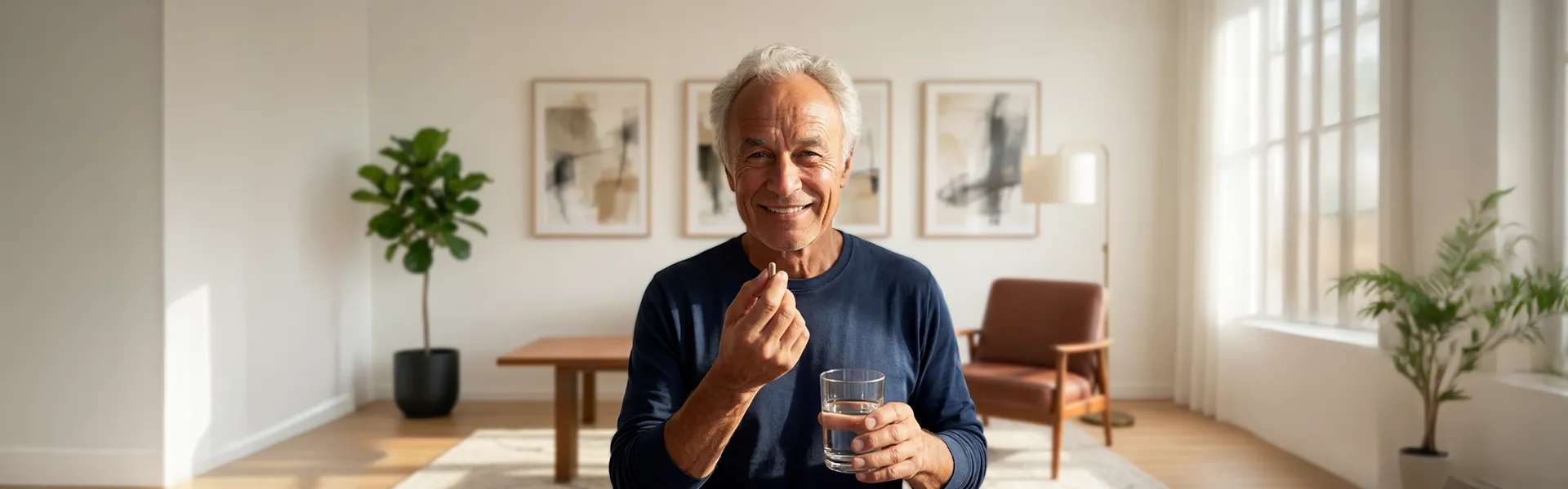 Blog_multivitamin-praparate_2 Blog_multivitamin-praparate_2