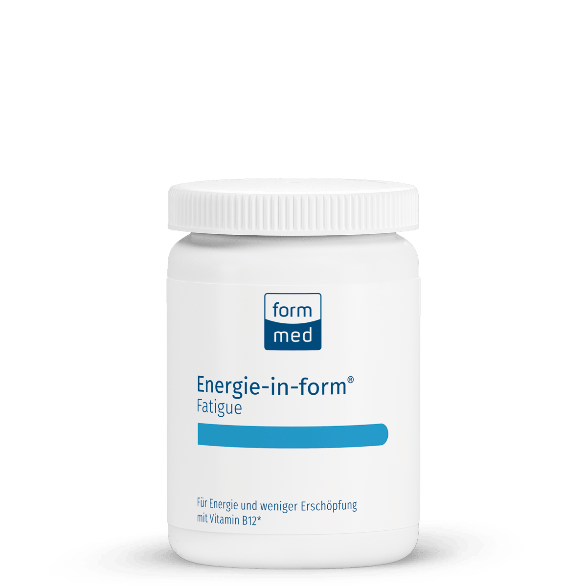 Energie-in-form_Fatigue_110ml Energie-in-form® Fatigue