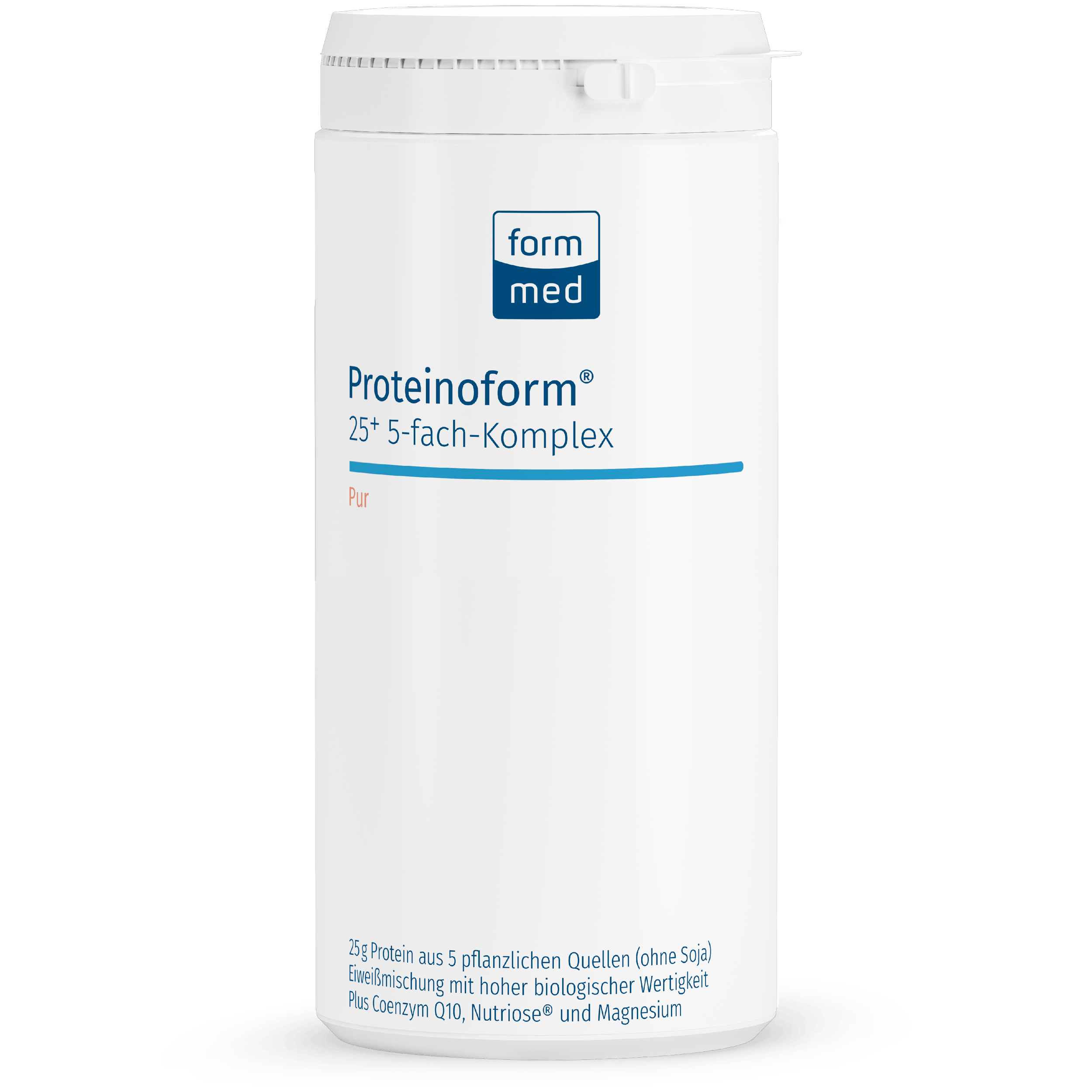 Proteinoform® 25+ 5-fach-Komplex