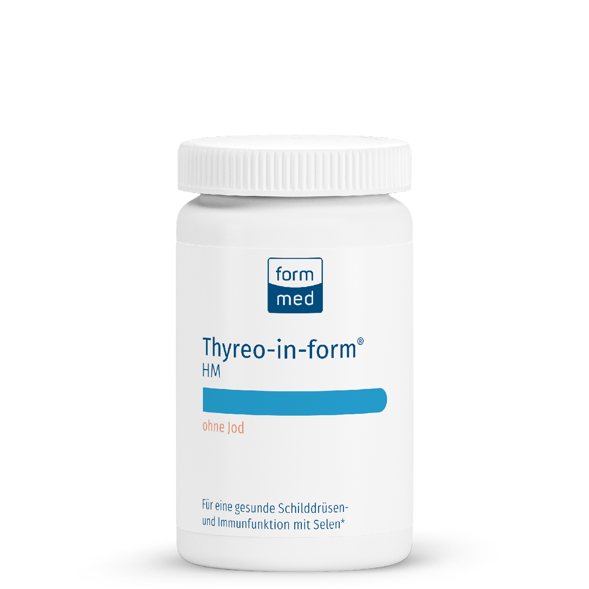 Thyreo-in-form_HM_ohne_Jod_75ml Thyreo-in-form® HM (ohne Jod)