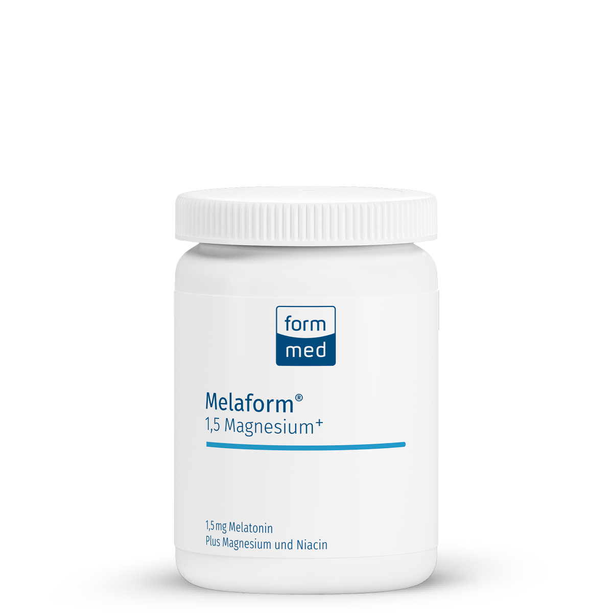 Melaform_1-5mg_110ml Melaform® 1,5 Magnesium+