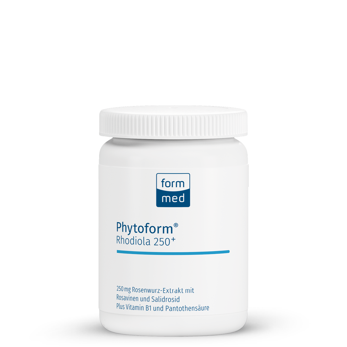 Phytoform_Rhodiola_250_110ml Phytoform® Rhodiola 250+