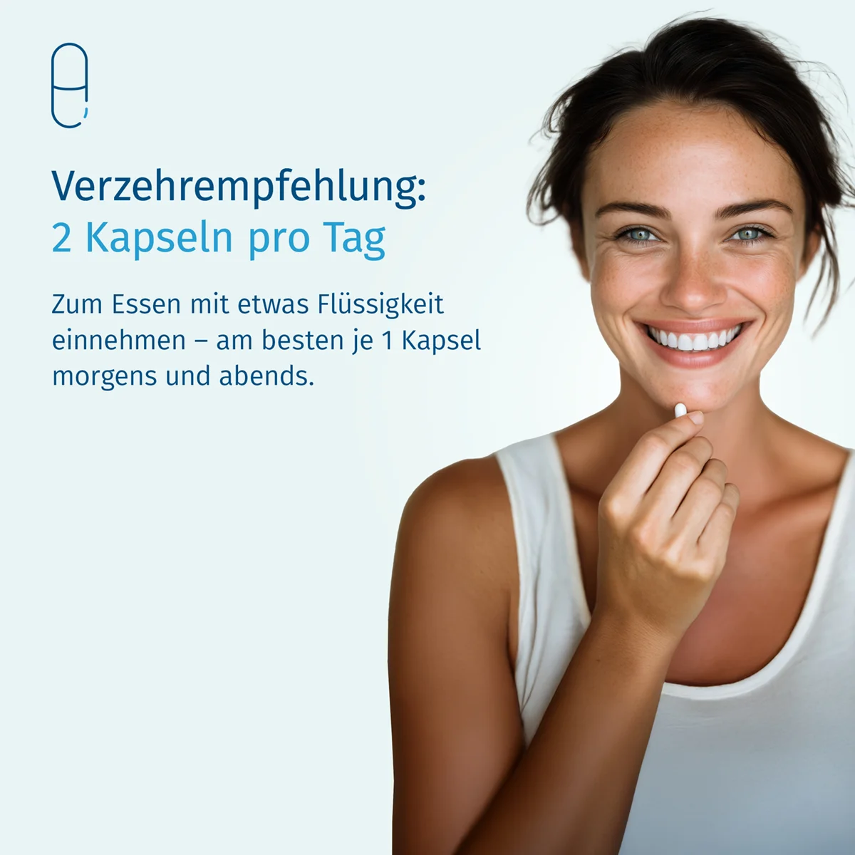 Carniform 500+ | FormMed HealthCare GmbH Carniform 500+ | FormMed HealthCare GmbH