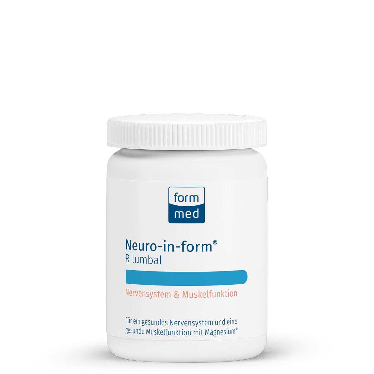 Neuro-in-form_R_lumbal_110ml Neuro-in-form® R lumbal