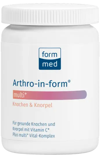 Arthro-in-form® multi+